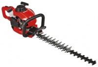 Wickes  Einhell GE-PH 2555A Petrol Hedge Trimmer