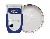 Wickes  Dulux Emulsion Paint - Polished Pebble Tester Pot - 30ml