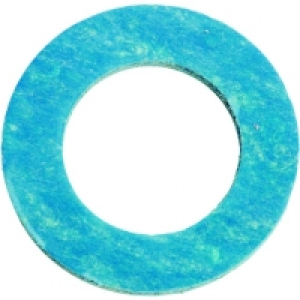 Primaflow Flexible Tap Connector Washer - 19mm Pack Of 5