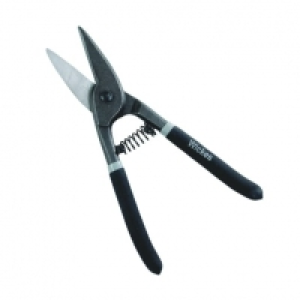 Wickes  Wickes Multi Purpose Tin Shears - 250mm