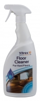 Wickes  Vitrex Multi Purpose Flooring Cleaner - 1L