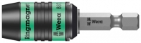 Wickes  Wera 887/4 RR SB Universal Ring Magnet Rapidaptor Bit Holder