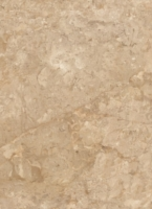 Wickes  Wickes Avellino Cappuccino Beige Ceramic Tile 360 x 275mm Sa