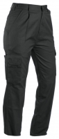 Wickes  Rokwear Premium Womens Cargo Trouser - Size 14