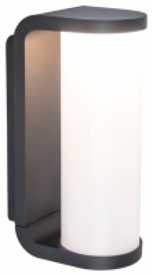 Lutec Adele LED Wall Light £33.00