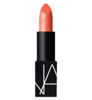 NARS Lipstick £17.60