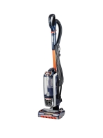 LittleWoods Shark Anti Hair Wrap Upright Vacuum Cleaner with Powered Lift-Away