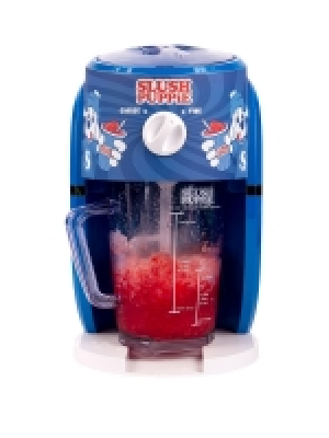 Slushie Machine £45.99