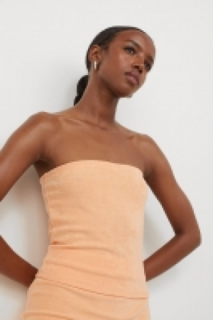 Tube top £9.00