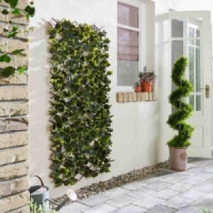 Smart Garden Maple Leaf Willow Trellis £19.99