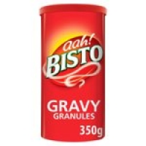 Bisto Gravy Granules £2.00