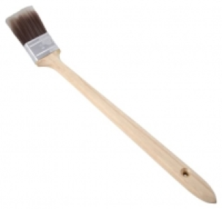 ProDec Dogleg Paint Brush - 2in