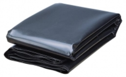 Wickes  Hozelock Garden Pond Liner - 2.5 x 2m