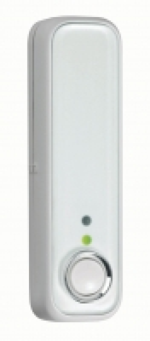 Hive Wireless Smart Home Motion Sensor