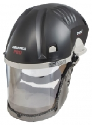 Wickes  Trend AIR/PRO AIRSHIELD PRO Respirator 230V UK