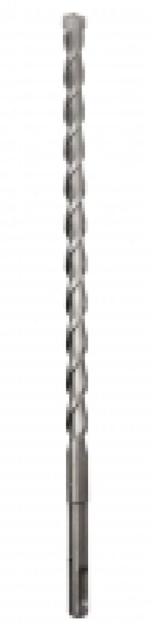 Wickes SDS+ Drill Bit - 14 x 450mm £7.30
