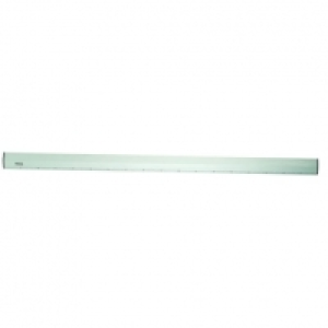 Wickes Aluminium Plasters Feather 1800mm &pound;33.50