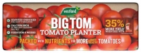 Wickes  Westland Big Tom Tomato Planter