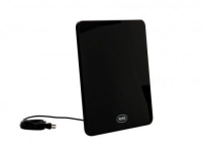 Ross Indoor DTV Aerial with Intergrated 4g Filter