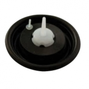 Torbeck Replacement Fill Valve Diaphragm &pound;2.00