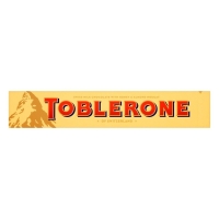 Poundstretcher  TOBLERONE MILK CHOCOLATE 100G