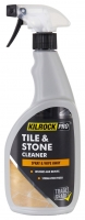 Wickes  KilrockPRO Tile & Stone Cleaner - 750ml