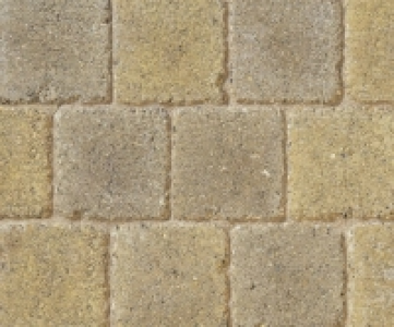 Wickes  Marshalls Drivesett Deco Textured Driveway Block Paving Pack