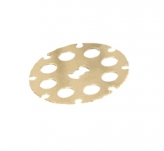 Dremel Speedclic Wood Cutting Wheel £18.00