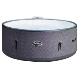 CleverSpa&reg; Cornwall Dropstitch Hot Tub - 7 Person &pound;575.00