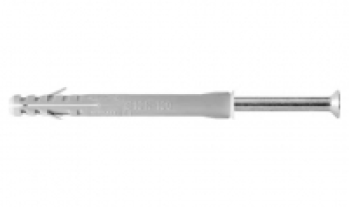 Fischer Srs Frame Fixing 10x100mm 12 Pack