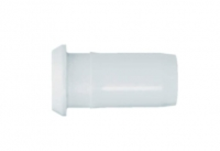 Wickes  John Guest Speedfit TSM22NP Pipe Inserts - 22mm Pack of 5