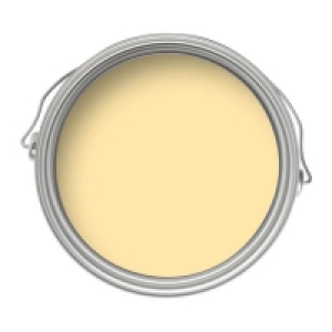 Crown Breatheasy Sunrise - Matt Emulsion Paint - 2.5L £12.00