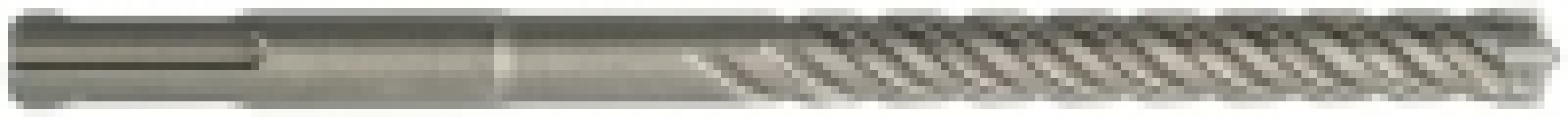 Bosch 2608836632 SDS Plus-5X Masonry Drill Bit - 18 x 300mm