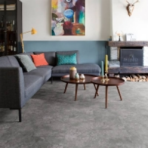 Lvt Embossed Luxury Vinyl Click Flooring - Pasadena Tile