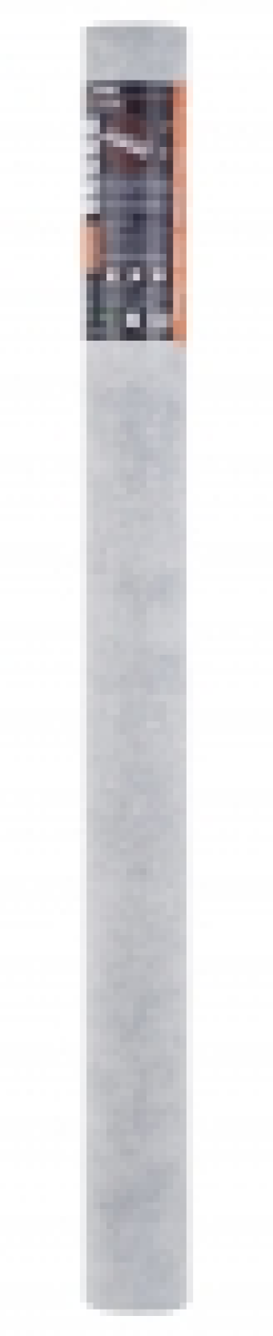 SuperFOIL SFBB Reflective Roofing Membrane 1500mm x 25m