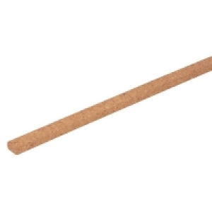 Vitrex Expansion Strip 36 Feet
