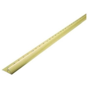 ED Carpet Edge - Gold 900mm