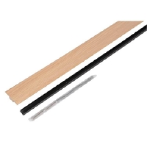 LDT Flooring Threshold T Section Kit 900mm