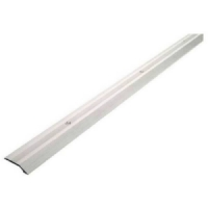 ED Vinyl Edge - Silver 900mm