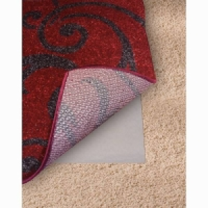 Felt Vitrex Rug-Mate Non-Slip Pad for Carpet