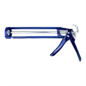 Metal Vitrex Cartridge Gun 310ml