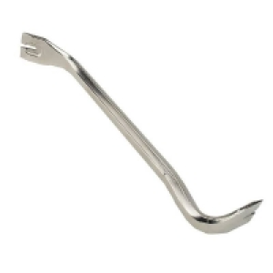 Metal Vitrex Pro Mini Pry Bar