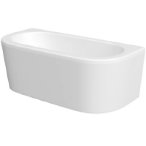 Daintree BTW Bath 1700x800 £275.00
