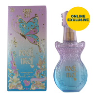 HomeBargains  Anna Sui: Rock Me! Summer of Love EDT 30ml