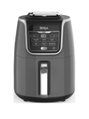 LittleWoods Ninja Air Fryer Max AF160UK