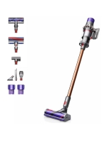 LittleWoods Dyson V10 Absolute Vacuum Cleaner