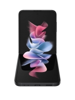 LittleWoods Samsung Galaxy Z Flip 3 256GB 5G - Light Pink