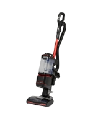 LittleWoods Shark Lift-Away Upright Vacuum Cleaner with TruePet NV602UKT