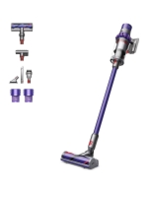 LittleWoods Dyson V10 Animal Vacuum Cleaner