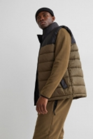 HM  THERMOLITE® outdoor gilet